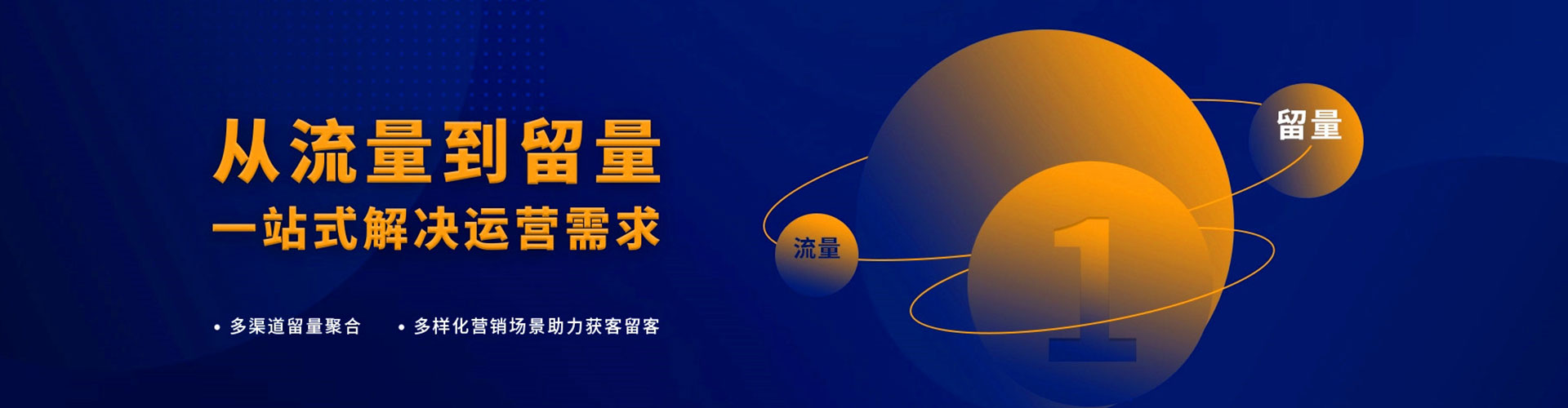凤阳sem服务